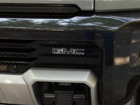 New 2026 GMC Hummer EV SUV image 49