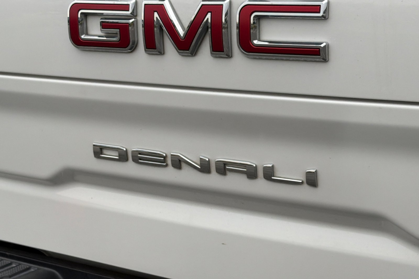 Used 2021 GMC Sierra 1500 Denali w/ Denali Ultimate Package AWD/4WD image 41