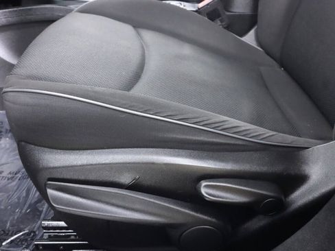 Used 2016 FIAT 500X Easy image 28