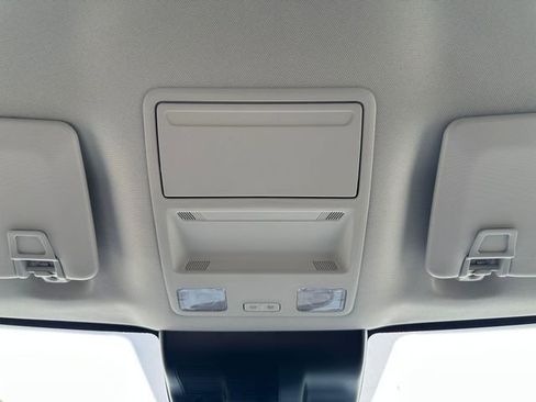 New 2026 Ford Maverick Lariat AWD/4WD image 25