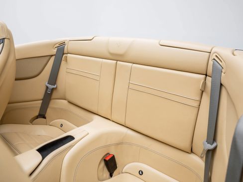 Certified 2016 Ferrari California T image 56