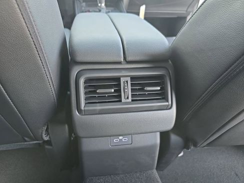 New 2026 MAZDA CX-50 AWD 2.5 S w/ Weather Package image 16