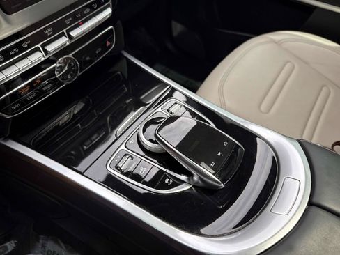 Certified 2019 Mercedes-Benz G 550 image 28