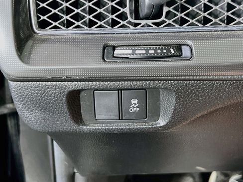 Used 2023 Acura Integra A-Spec FWD image 10