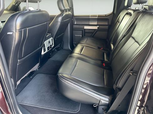 Used 2019 Ford F150 Lariat image 26