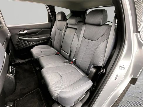 Used 2023 Hyundai Santa Fe SE w/ Cargo Package image 26