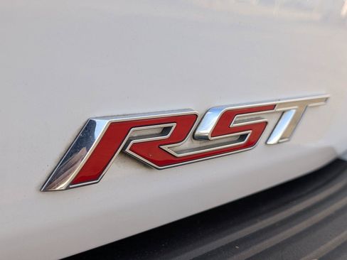 Used 2023 Chevrolet Tahoe RST RWD image 33