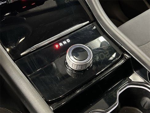 Used 2023 Jeep Grand Cherokee Laredo image 49