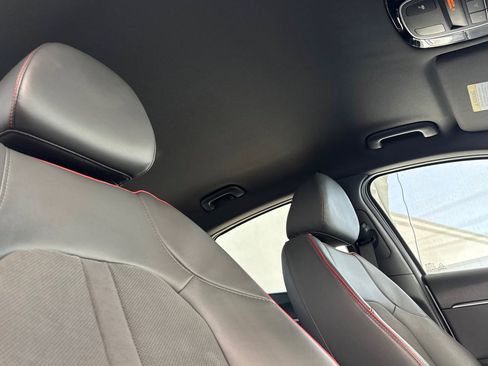 Used 2020 Hyundai Sonata SEL Plus w/ Cargo Package image 26