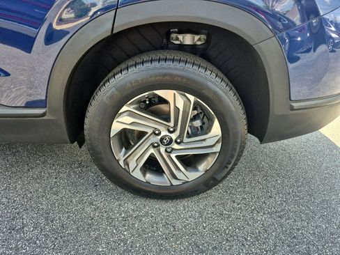 Used 2023 Hyundai Santa Fe SE image 19