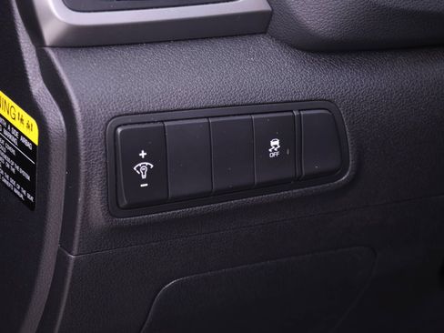 Used 2017 Hyundai Tucson SE FWD image 15