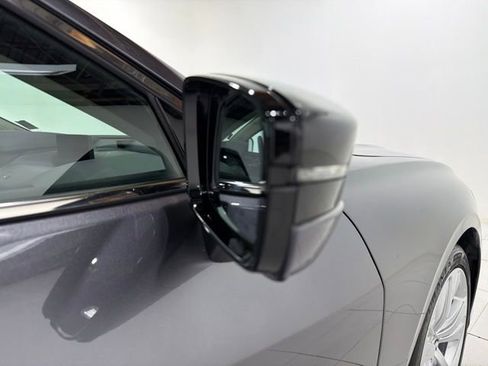 Certified 2023 Acura TLX w/ Technology Package FWD image 26