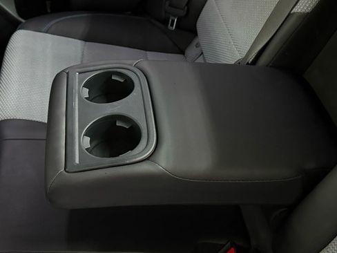 Used 2018 Subaru Legacy 2.5i Sport w/ Popular Package #2B image 34