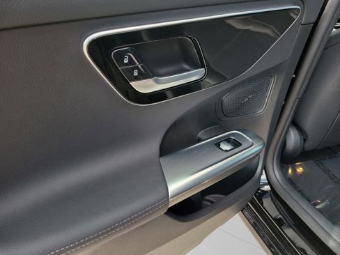 Certified 2025 Mercedes-Benz C 300 C 300 image 11