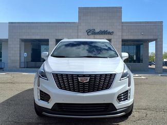 New 2026 Cadillac XT5 Premium Luxury w/ LPO, Floor Liner Package video 2