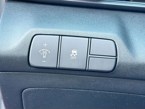 New 2026 Hyundai Elantra N w/ Cargo Package image 30