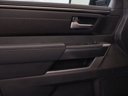 New 2026 Toyota Tundra SR5 AWD/4WD image 9