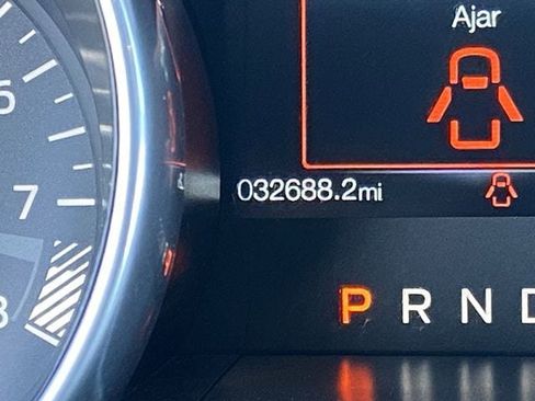Used 2019 Ford Mustang GT Premium RWD image 30