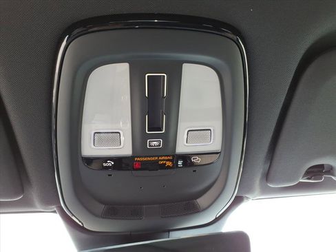 New 2026 Volvo XC60 T8 Plus w/ Protection Package Premier image 20