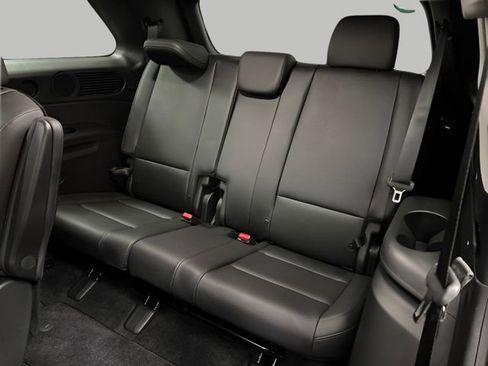 Certified 2026 Hyundai Palisade SEL image 41