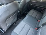 Certified 2024 Ford Bronco Sport Big Bend w/ Convenience Package image 4