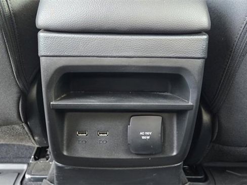 Used 2021 Ford Ranger XLT w/ Equipment Group 301A Mid image 12