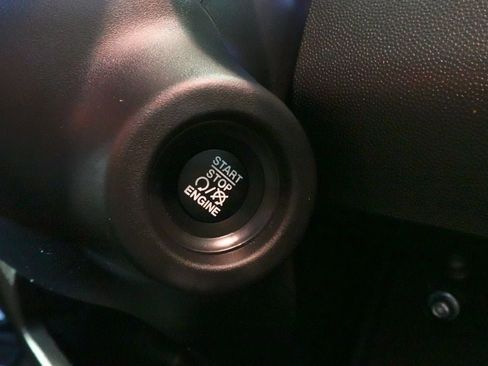 Used 2024 RAM ProMaster 3500 w/ Convenience Group image 18