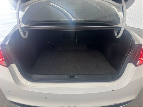 Used 2015 Chrysler 200 Limited w/ Spring Special Group image 17