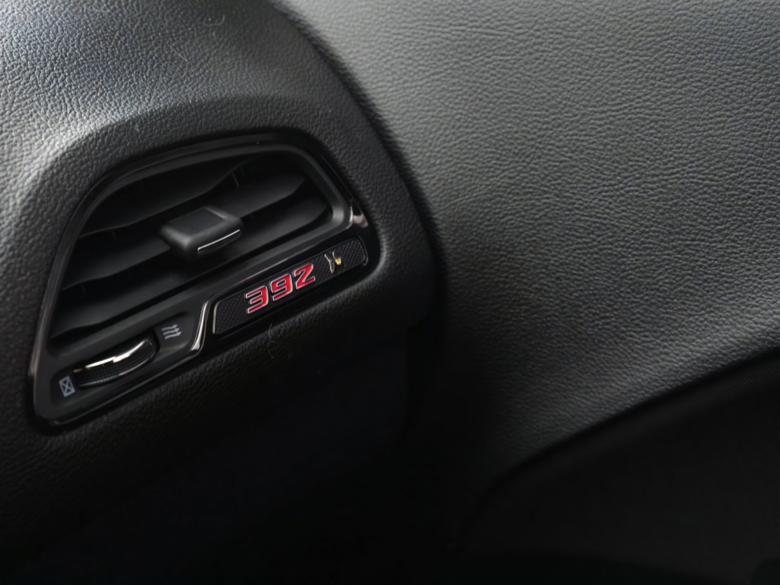 Used 2023 Dodge Challenger R/T Scat Pack RWD image 43