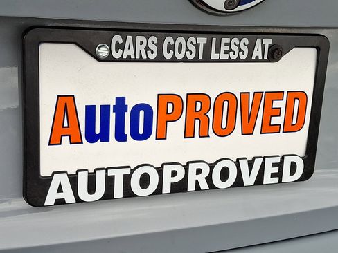 Used 2023 BMW 440i xDrive Coupe w/ Premium Package AWD/4WD image 30