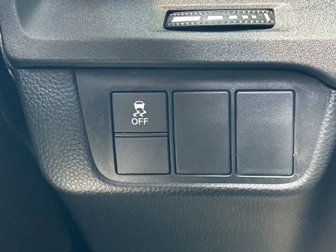 Certified 2025 Honda CR-V Sport image 35