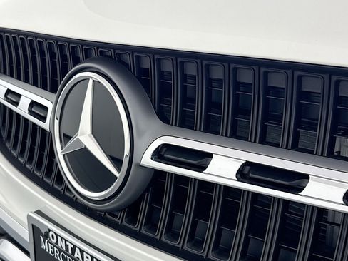 New 2026 Mercedes-Benz GLA 250 image 12