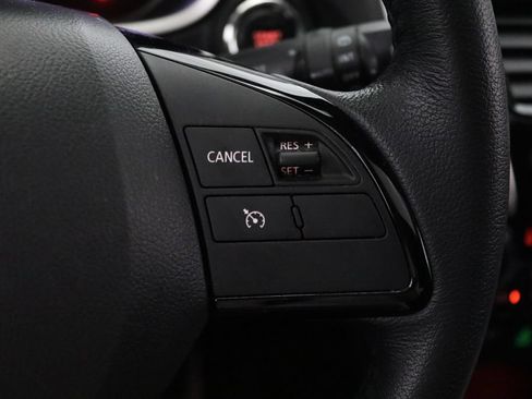Used 2023 Mitsubishi Eclipse Cross SE AWD/4WD image 17
