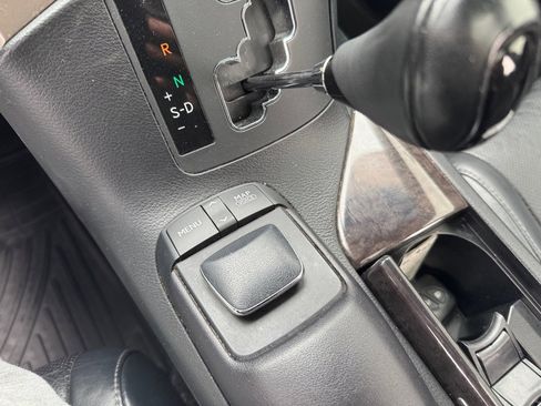 Used 2014 Lexus RX 350 BASE image 35