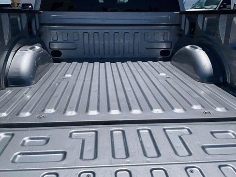 Used 2021 Ford F150 XLT w/ Equipment Group 302A High AWD/4WD image 4