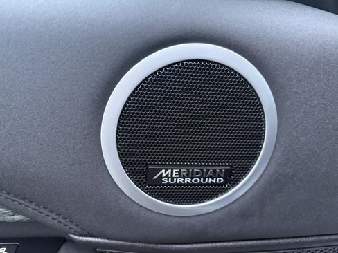 Used 2018 Land Rover Discovery HSE image 21