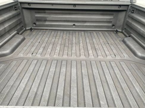 Certified 2022 Honda Ridgeline Black Edition image 13