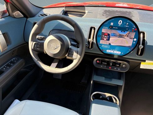 New 2026 MINI Cooper Countryman S image 22