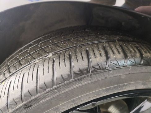 Used 2021 Honda Accord Sport Special Edition image 29