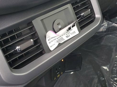 New 2026 Ford F150 XLT image 31