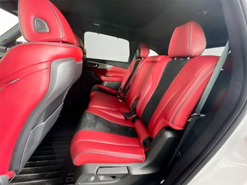 Used 2022 Acura MDX Type S image 23
