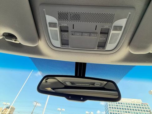 Used 2015 Acura ILX w/ Technology Package image 21