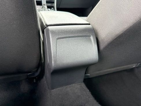 Used 2024 Volkswagen Jetta S FWD image 16