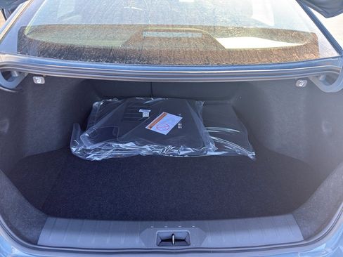 New 2026 Nissan Sentra SV image 34