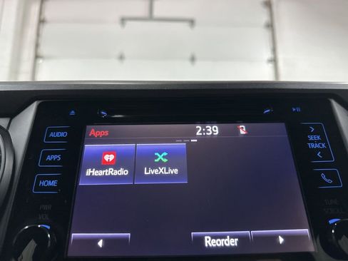 Used 2019 Toyota Tacoma TRD Pro image 29