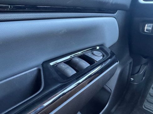 New 2026 Honda Prologue Touring image 13