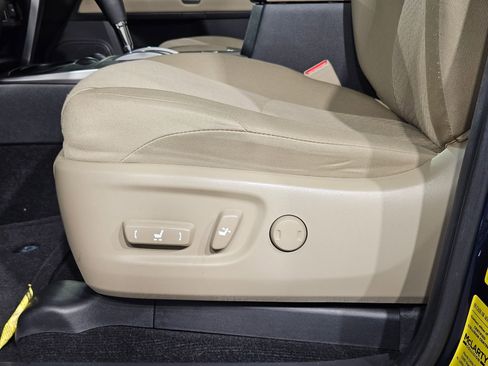 Certified 2023 Toyota 4Runner SR5 image 23