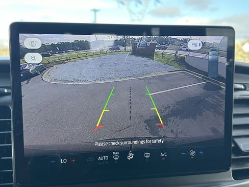 Used 2024 Ford Transit 350 XL image 29