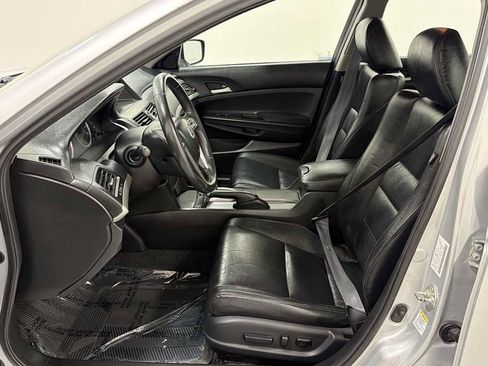 Used 2012 Honda Accord SE image 13