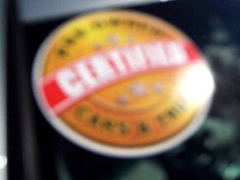 Used 2017 Hyundai Sonata SE image 10